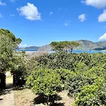 Βίλα Marina By La Via Del Mare Viaggi E Vacanze