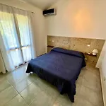 Βίλα Marina By La Via Del Mare Viaggi E Vacanze Notteri