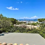 Βίλα Marina By La Via Del Mare Viaggi E Vacanze