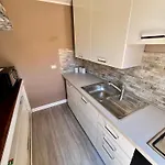 Βίλα Marina By La Via Del Mare Viaggi E Vacanze *