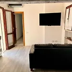 Βίλα Marina By La Via Del Mare Viaggi E Vacanze *