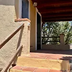 Βίλα Marina By La Via Del Mare Viaggi E Vacanze