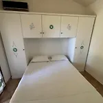 Βίλα Marina By La Via Del Mare Viaggi E Vacanze Notteri