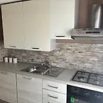 Βίλα Marina By La Via Del Mare Viaggi E Vacanze Notteri