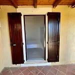 Βίλα Marina By La Via Del Mare Viaggi E Vacanze *