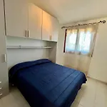 Βίλα Marina By La Via Del Mare Viaggi E Vacanze Notteri