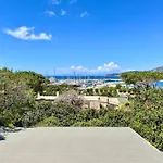 Marina By La Via Del Mare Viaggi E Vacanze Βίλα
