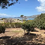 Βίλα Marina By La Via Del Mare Viaggi E Vacanze