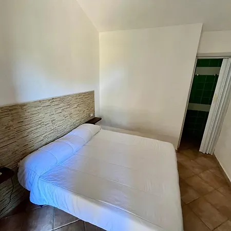Villa Marina By La Via Del Mare Viaggi E Vacanze