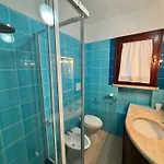 Villa Marina By La Via Del Mare Viaggi E Vacanze Notteri