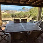Villa Marina By La Via Del Mare Viaggi E Vacanze Notteri