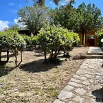 Marina By La Via Del Mare Viaggi E Vacanze *