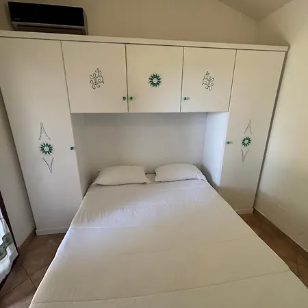 Villa Marina By La Via Del Mare Viaggi E Vacanze Notteri